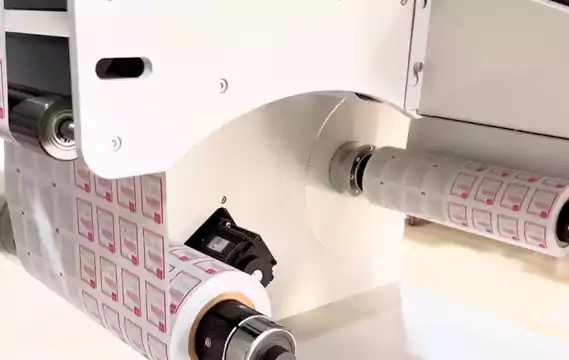 Bant Sarıcımızın Temel Faydaları