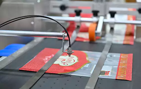 Sayfa Besleyicilerin Avantajları
