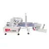 sheet feeder machine