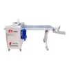 sheet feeder(2)