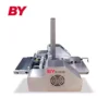 Sheet Feeders for Production Lines