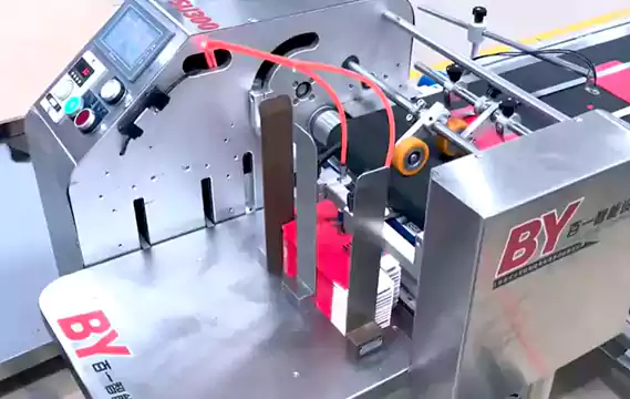 sucker feeder benifit
