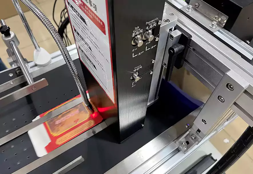 Building Automated Carton Feeding Lines