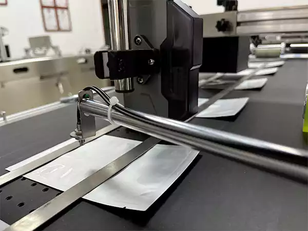 How to Start a Food Packaging Business(2)