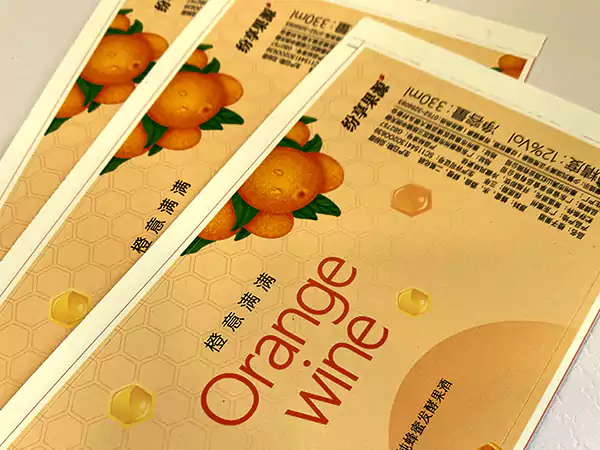 How to Start a Food Packaging Business(4)