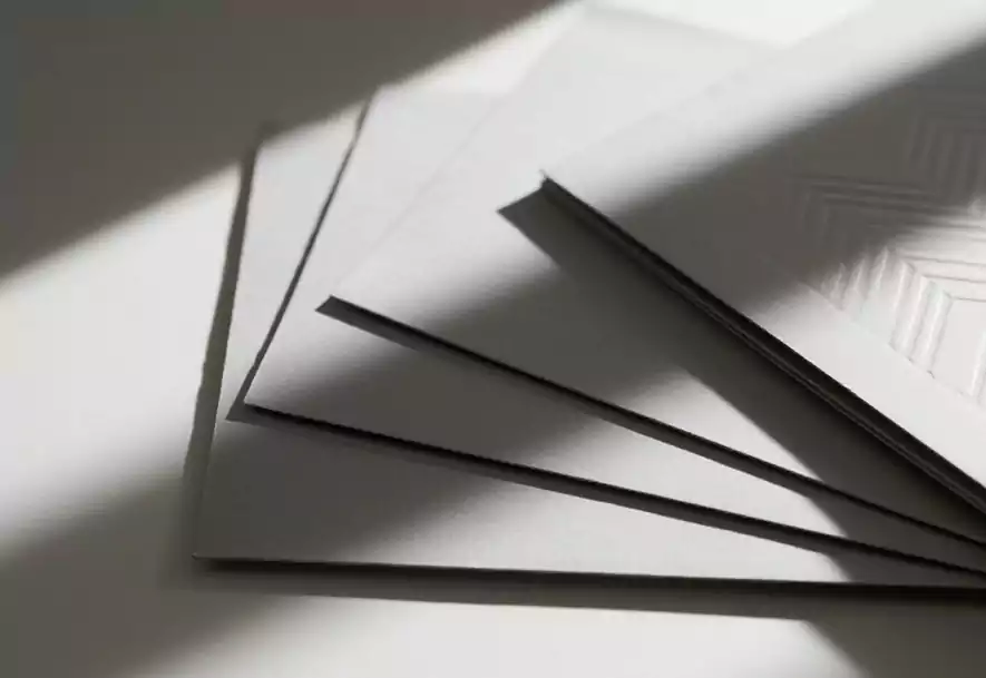 Special paper