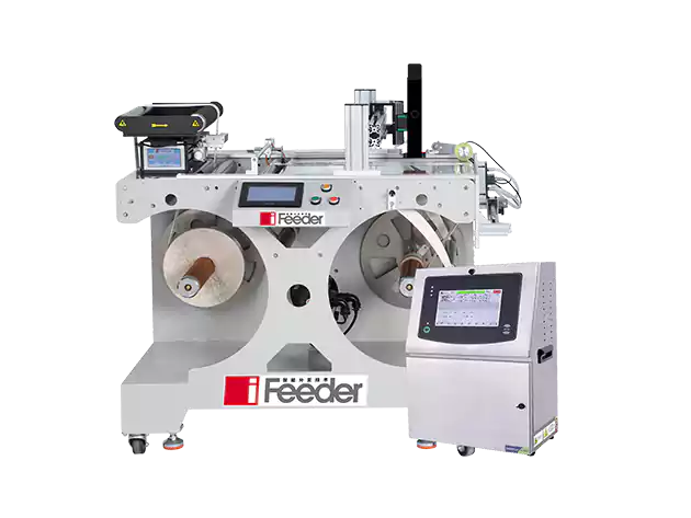 aluminium foil rewinding machine(1)