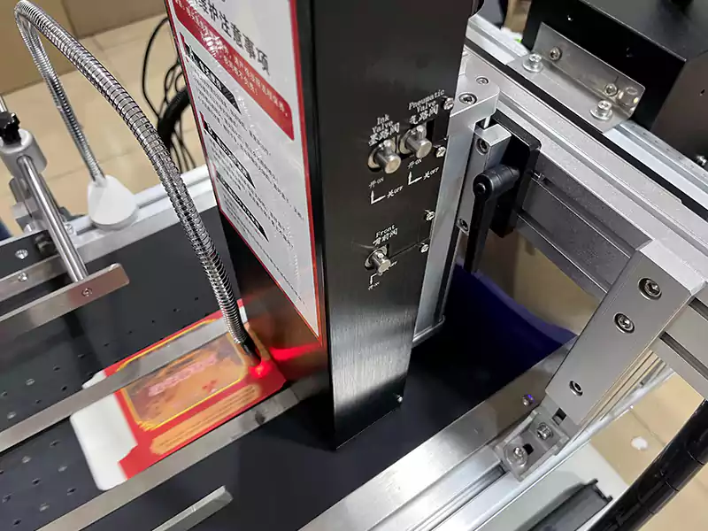 custom feeder machine(1)