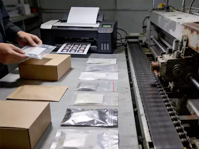 product expiration date codes