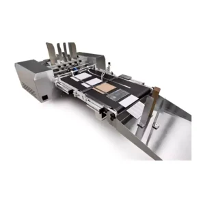desktop counting feeder